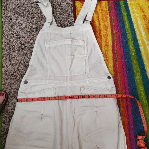 NWOT follow the sun free people - Picture 10 of 11